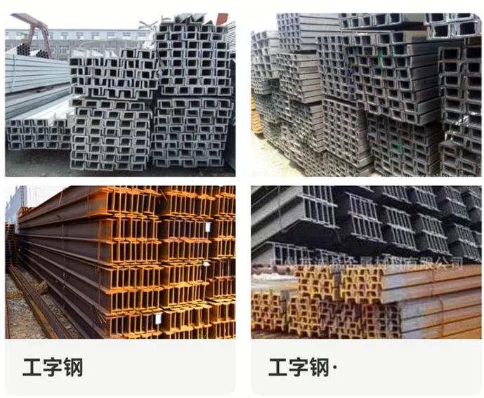 微信截图_20221226103751.jpg