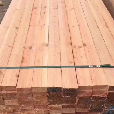 建筑3米杉木木方 1立方米起批