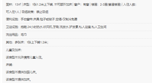 6lxggBi7BAMmb5M2MmxggBogBYmBlGCB5r8xhl2Rk7MPMnRggBoiB140BkjfJmxk3MUAMEAPEwMow8P8BYUkNjuW5qCMAAAAASUVORK5CYII=.png