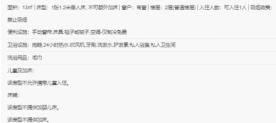 05j7Cfl4p58AAAAASUVORK5CYII=.png