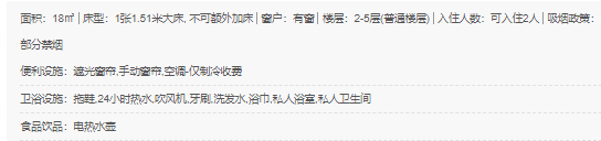 Hz605URF7BX2AAAAAElFTkSuQmCC.png