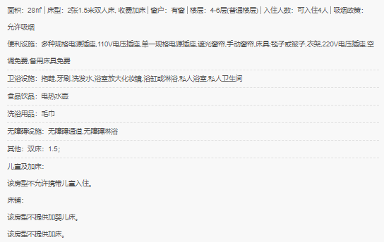 kuHb31vAwAAAABJRU5ErkJggg==.png