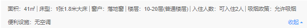 cYo6dQWSPWAAAAABJRU5ErkJggg==.png