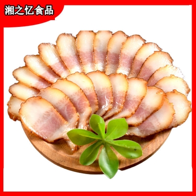 【腊味厂家...