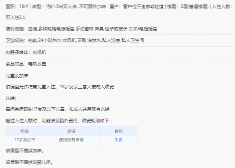 Q1cgwAAAABJRU5ErkJggg==.png