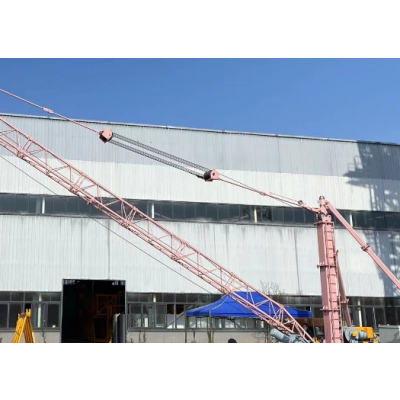 HDC型50t•m(HDC1830...